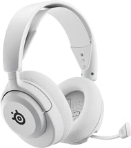 SteelSeries Arctis Nova 5P wireless white