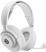 SteelSeries Arctis Nova 5 wireless white