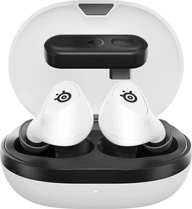 SteelSeries Arctis GameBuds for Playstation white
