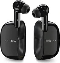 Timekettle M3 black