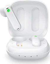 Timekettle WT2 Edge (разные цвета)