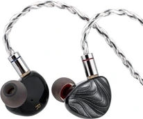 TinHiFi P1 Max II (various types)