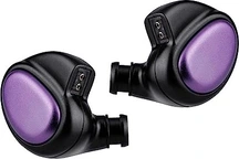 Tripowin x HBB Kailua (разные цвета)