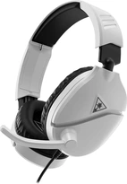 Turtle Beach Recon 70 для PS5 white