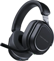 Turtle Beach Stealth 700 Gen 3 for Playstation black