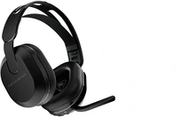 Turtle Beach Stealth 500 для Playstation (2024)