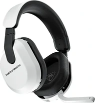 Turtle Beach Stealth 600 Gen 3 Xbox white
