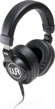 Warm Audio HeadRoom black