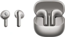Xiaomi Buds 5 Titan Grey