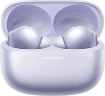 Xiaomi Redmi Buds 6 Pro purple