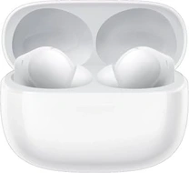 Xiaomi Redmi Buds 6 Pro white