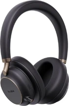 Yealink BH76 Plus UC USB-A