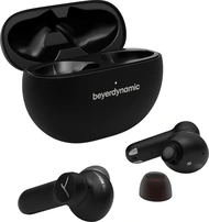 beyerdynamic Amiron 100 black