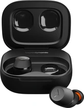 beyerdynamic Amiron 300 black