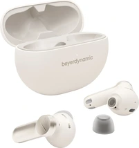 beyerdynamic Amiron 100 white