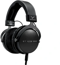 beyerdynamic DT 1770 Pro MKII