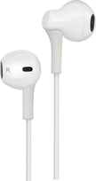 groov-e digital Buds white