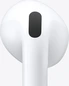 Apple AirPods 4