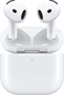 Apple AirPods 4