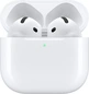 Apple AirPods 4