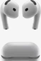 Apple AirPods 4