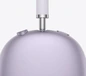 Apple AirPods Max USB-C purple