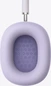 Apple AirPods Max USB-C purple
