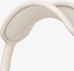 Apple AirPods Max USB-C Starlight