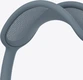 Apple AirPods Max USB-C Blue
