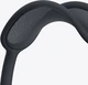 Apple AirPods Max USB-C Midnight