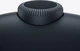 Apple AirPods Max USB-C Midnight