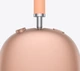 Apple AirPods Max USB-C orange