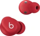 Apple Beats Solo Buds red