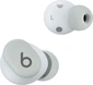 Apple Beats Solo Buds grey