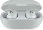 Apple Beats Solo Buds grey