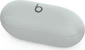 Apple Beats Solo Buds grey