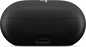 Apple Beats Solo Buds black