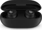 Apple Beats Solo Buds black