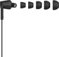 Belkin Soundshape USB-C black (2024)