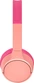 Belkin Soundshape мини USB-C pink