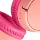 Belkin Soundshape мини USB-C pink