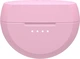 Belkin Soundshape Nano 2 pink