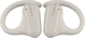 Belkin Soundshape ClearFit beige
