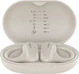 Belkin Soundshape ClearFit beige