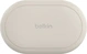 Belkin Soundshape ClearFit beige