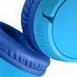 Belkin Soundshape мини USB-C blue