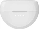 Belkin Soundshape Nano 2 white