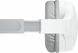 Belkin Soundshape мини USB-C white