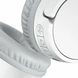 Belkin Soundshape мини USB-C white