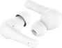 Belkin Soundshape Rhythm white